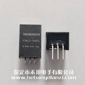 &#24320;&#20113;&#30331;&#38470;&#20837;&#21475;&#45;&#24320;&#20113;&#111;&#110;&#108;&#105;&#110;&#101;&#40;&#20013;&#22269;&#41;