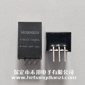 &#24320;&#20113;&#30331;&#38470;&#20837;&#21475;&#45;&#24320;&#20113;&#111;&#110;&#108;&#105;&#110;&#101;&#40;&#20013;&#22269;&#41;