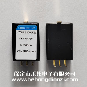 &#24320;&#20113;&#30331;&#38470;&#20837;&#21475;&#45;&#24320;&#20113;&#111;&#110;&#108;&#105;&#110;&#101;&#40;&#20013;&#22269;&#41;