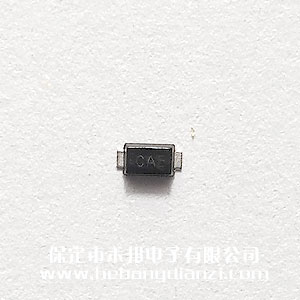 &#24320;&#20113;&#30331;&#38470;&#20837;&#21475;&#45;&#24320;&#20113;&#111;&#110;&#108;&#105;&#110;&#101;&#40;&#20013;&#22269;&#41;