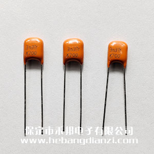 &#24320;&#20113;&#30331;&#38470;&#20837;&#21475;&#45;&#24320;&#20113;&#111;&#110;&#108;&#105;&#110;&#101;&#40;&#20013;&#22269;&#41;