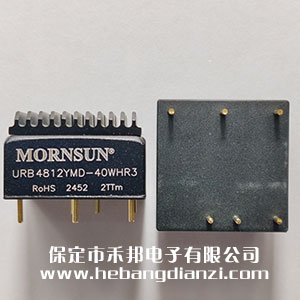 &#24320;&#20113;&#30331;&#38470;&#20837;&#21475;&#45;&#24320;&#20113;&#111;&#110;&#108;&#105;&#110;&#101;&#40;&#20013;&#22269;&#41;