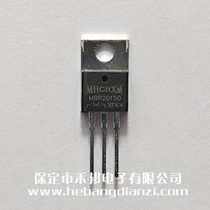 &#24320;&#20113;&#30331;&#38470;&#20837;&#21475;&#45;&#24320;&#20113;&#111;&#110;&#108;&#105;&#110;&#101;&#40;&#20013;&#22269;&#41;