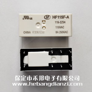 &#24320;&#20113;&#30331;&#38470;&#20837;&#21475;&#45;&#24320;&#20113;&#111;&#110;&#108;&#105;&#110;&#101;&#40;&#20013;&#22269;&#41;