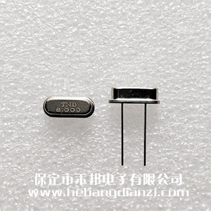 &#24320;&#20113;&#30331;&#38470;&#20837;&#21475;&#45;&#24320;&#20113;&#111;&#110;&#108;&#105;&#110;&#101;&#40;&#20013;&#22269;&#41;