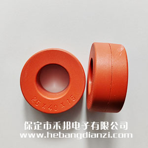 &#24320;&#20113;&#30331;&#38470;&#20837;&#21475;&#45;&#24320;&#20113;&#111;&#110;&#108;&#105;&#110;&#101;&#40;&#20013;&#22269;&#41;
