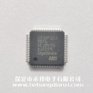 &#24320;&#20113;&#30331;&#38470;&#20837;&#21475;&#45;&#24320;&#20113;&#111;&#110;&#108;&#105;&#110;&#101;&#40;&#20013;&#22269;&#41;