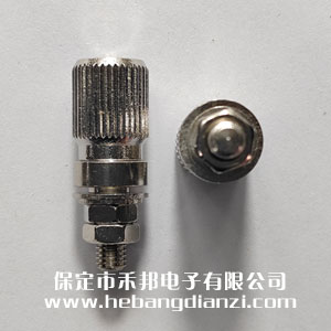 &#24320;&#20113;&#30331;&#38470;&#20837;&#21475;&#45;&#24320;&#20113;&#111;&#110;&#108;&#105;&#110;&#101;&#40;&#20013;&#22269;&#41;