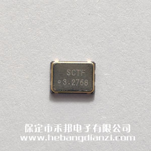 &#24320;&#20113;&#30331;&#38470;&#20837;&#21475;&#45;&#24320;&#20113;&#111;&#110;&#108;&#105;&#110;&#101;&#40;&#20013;&#22269;&#41;