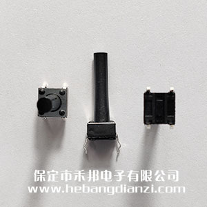 &#24320;&#20113;&#30331;&#38470;&#20837;&#21475;&#45;&#24320;&#20113;&#111;&#110;&#108;&#105;&#110;&#101;&#40;&#20013;&#22269;&#41;