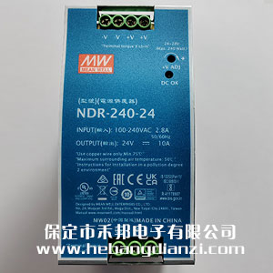 &#24320;&#20113;&#30331;&#38470;&#20837;&#21475;&#45;&#24320;&#20113;&#111;&#110;&#108;&#105;&#110;&#101;&#40;&#20013;&#22269;&#41;