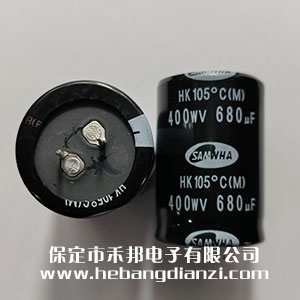 &#24320;&#20113;&#30331;&#38470;&#20837;&#21475;&#45;&#24320;&#20113;&#111;&#110;&#108;&#105;&#110;&#101;&#40;&#20013;&#22269;&#41;