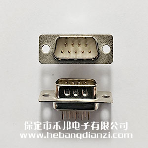 &#24320;&#20113;&#30331;&#38470;&#20837;&#21475;&#45;&#24320;&#20113;&#111;&#110;&#108;&#105;&#110;&#101;&#40;&#20013;&#22269;&#41;