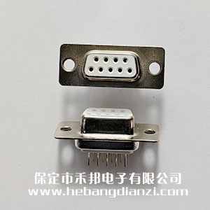 &#24320;&#20113;&#30331;&#38470;&#20837;&#21475;&#45;&#24320;&#20113;&#111;&#110;&#108;&#105;&#110;&#101;&#40;&#20013;&#22269;&#41;