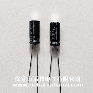 &#24320;&#20113;&#30331;&#38470;&#20837;&#21475;&#45;&#24320;&#20113;&#111;&#110;&#108;&#105;&#110;&#101;&#40;&#20013;&#22269;&#41;