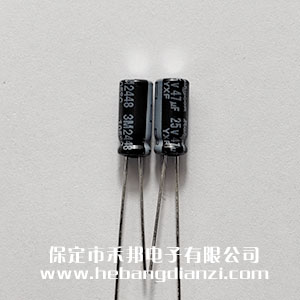 &#24320;&#20113;&#30331;&#38470;&#20837;&#21475;&#45;&#24320;&#20113;&#111;&#110;&#108;&#105;&#110;&#101;&#40;&#20013;&#22269;&#41;