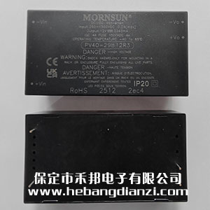 &#24320;&#20113;&#30331;&#38470;&#20837;&#21475;&#45;&#24320;&#20113;&#111;&#110;&#108;&#105;&#110;&#101;&#40;&#20013;&#22269;&#41;