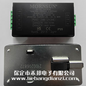 &#24320;&#20113;&#30331;&#38470;&#20837;&#21475;&#45;&#24320;&#20113;&#111;&#110;&#108;&#105;&#110;&#101;&#40;&#20013;&#22269;&#41;