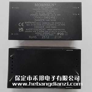 &#24320;&#20113;&#30331;&#38470;&#20837;&#21475;&#45;&#24320;&#20113;&#111;&#110;&#108;&#105;&#110;&#101;&#40;&#20013;&#22269;&#41;