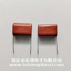&#24320;&#20113;&#30331;&#38470;&#20837;&#21475;&#45;&#24320;&#20113;&#111;&#110;&#108;&#105;&#110;&#101;&#40;&#20013;&#22269;&#41;