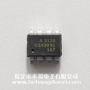 &#24320;&#20113;&#30331;&#38470;&#20837;&#21475;&#45;&#24320;&#20113;&#111;&#110;&#108;&#105;&#110;&#101;&#40;&#20013;&#22269;&#41;