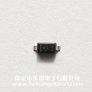 &#24320;&#20113;&#30331;&#38470;&#20837;&#21475;&#45;&#24320;&#20113;&#111;&#110;&#108;&#105;&#110;&#101;&#40;&#20013;&#22269;&#41;