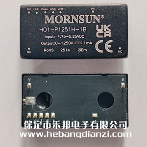 &#24320;&#20113;&#30331;&#38470;&#20837;&#21475;&#45;&#24320;&#20113;&#111;&#110;&#108;&#105;&#110;&#101;&#40;&#20013;&#22269;&#41;