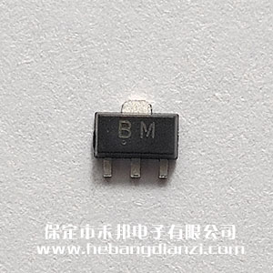 &#24320;&#20113;&#30331;&#38470;&#20837;&#21475;&#45;&#24320;&#20113;&#111;&#110;&#108;&#105;&#110;&#101;&#40;&#20013;&#22269;&#41;