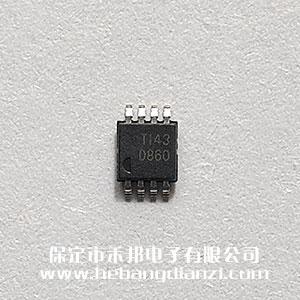 &#24320;&#20113;&#30331;&#38470;&#20837;&#21475;&#45;&#24320;&#20113;&#111;&#110;&#108;&#105;&#110;&#101;&#40;&#20013;&#22269;&#41;