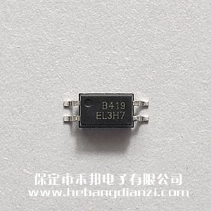 &#24320;&#20113;&#30331;&#38470;&#20837;&#21475;&#45;&#24320;&#20113;&#111;&#110;&#108;&#105;&#110;&#101;&#40;&#20013;&#22269;&#41;