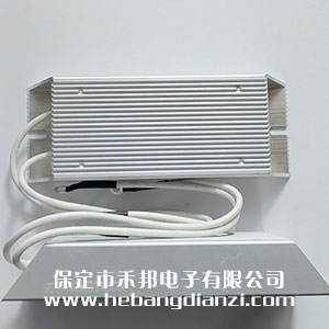 &#24320;&#20113;&#30331;&#38470;&#20837;&#21475;&#45;&#24320;&#20113;&#111;&#110;&#108;&#105;&#110;&#101;&#40;&#20013;&#22269;&#41;