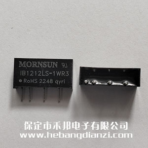 &#24320;&#20113;&#30331;&#38470;&#20837;&#21475;&#45;&#24320;&#20113;&#111;&#110;&#108;&#105;&#110;&#101;&#40;&#20013;&#22269;&#41;