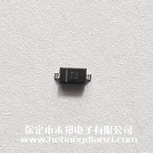 &#24320;&#20113;&#30331;&#38470;&#20837;&#21475;&#45;&#24320;&#20113;&#111;&#110;&#108;&#105;&#110;&#101;&#40;&#20013;&#22269;&#41;