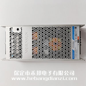 &#24320;&#20113;&#30331;&#38470;&#20837;&#21475;&#45;&#24320;&#20113;&#111;&#110;&#108;&#105;&#110;&#101;&#40;&#20013;&#22269;&#41;