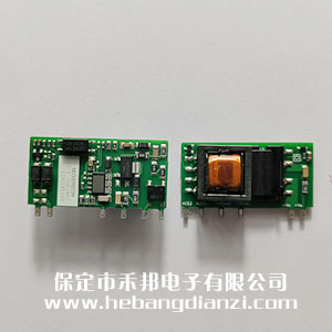 &#24320;&#20113;&#30331;&#38470;&#20837;&#21475;&#45;&#24320;&#20113;&#111;&#110;&#108;&#105;&#110;&#101;&#40;&#20013;&#22269;&#41;