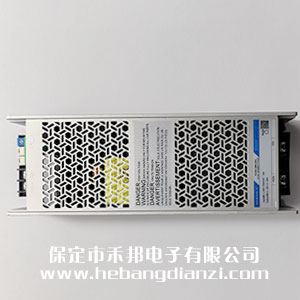 &#24320;&#20113;&#30331;&#38470;&#20837;&#21475;&#45;&#24320;&#20113;&#111;&#110;&#108;&#105;&#110;&#101;&#40;&#20013;&#22269;&#41;