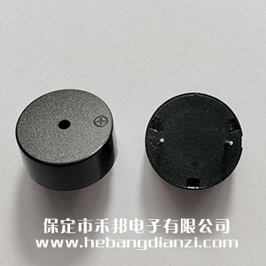 &#24320;&#20113;&#30331;&#38470;&#20837;&#21475;&#45;&#24320;&#20113;&#111;&#110;&#108;&#105;&#110;&#101;&#40;&#20013;&#22269;&#41;