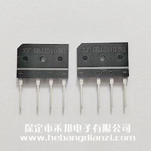 &#24320;&#20113;&#30331;&#38470;&#20837;&#21475;&#45;&#24320;&#20113;&#111;&#110;&#108;&#105;&#110;&#101;&#40;&#20013;&#22269;&#41;