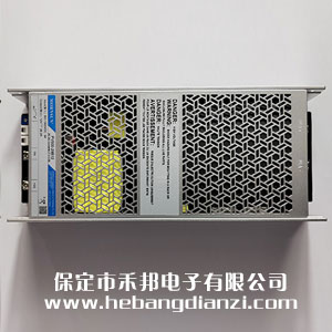 &#24320;&#20113;&#30331;&#38470;&#20837;&#21475;&#45;&#24320;&#20113;&#111;&#110;&#108;&#105;&#110;&#101;&#40;&#20013;&#22269;&#41;