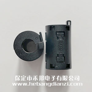 &#24320;&#20113;&#30331;&#38470;&#20837;&#21475;&#45;&#24320;&#20113;&#111;&#110;&#108;&#105;&#110;&#101;&#40;&#20013;&#22269;&#41;