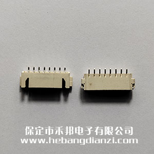 &#24320;&#20113;&#30331;&#38470;&#20837;&#21475;&#45;&#24320;&#20113;&#111;&#110;&#108;&#105;&#110;&#101;&#40;&#20013;&#22269;&#41;