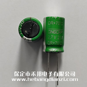 &#24320;&#20113;&#30331;&#38470;&#20837;&#21475;&#45;&#24320;&#20113;&#111;&#110;&#108;&#105;&#110;&#101;&#40;&#20013;&#22269;&#41;