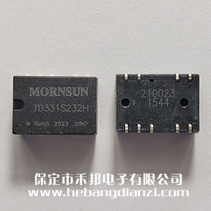 &#24320;&#20113;&#30331;&#38470;&#20837;&#21475;&#45;&#24320;&#20113;&#111;&#110;&#108;&#105;&#110;&#101;&#40;&#20013;&#22269;&#41;