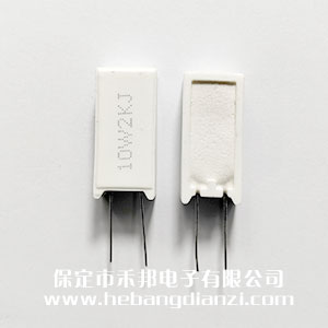 &#24320;&#20113;&#30331;&#38470;&#20837;&#21475;&#45;&#24320;&#20113;&#111;&#110;&#108;&#105;&#110;&#101;&#40;&#20013;&#22269;&#41;