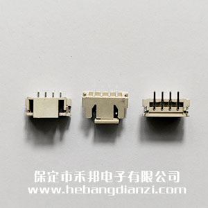 &#24320;&#20113;&#30331;&#38470;&#20837;&#21475;&#45;&#24320;&#20113;&#111;&#110;&#108;&#105;&#110;&#101;&#40;&#20013;&#22269;&#41;