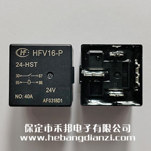 &#24320;&#20113;&#30331;&#38470;&#20837;&#21475;&#45;&#24320;&#20113;&#111;&#110;&#108;&#105;&#110;&#101;&#40;&#20013;&#22269;&#41;