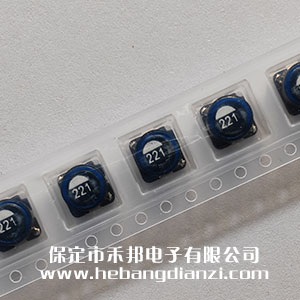 &#24320;&#20113;&#30331;&#38470;&#20837;&#21475;&#45;&#24320;&#20113;&#111;&#110;&#108;&#105;&#110;&#101;&#40;&#20013;&#22269;&#41;