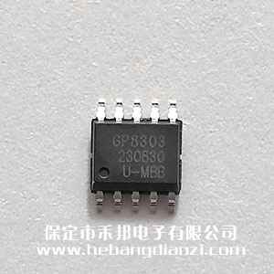 &#24320;&#20113;&#30331;&#38470;&#20837;&#21475;&#45;&#24320;&#20113;&#111;&#110;&#108;&#105;&#110;&#101;&#40;&#20013;&#22269;&#41;