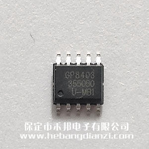 &#24320;&#20113;&#30331;&#38470;&#20837;&#21475;&#45;&#24320;&#20113;&#111;&#110;&#108;&#105;&#110;&#101;&#40;&#20013;&#22269;&#41;