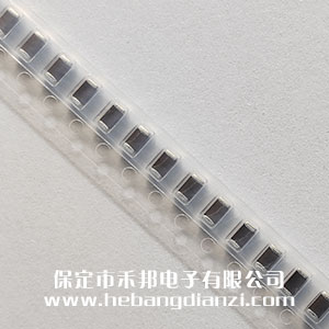 &#24320;&#20113;&#30331;&#38470;&#20837;&#21475;&#45;&#24320;&#20113;&#111;&#110;&#108;&#105;&#110;&#101;&#40;&#20013;&#22269;&#41;